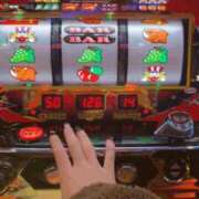 ヒメ日記 2025/12/22 16:46 投稿 せな 道玄坂クリスタル