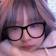 ヒメ日記 2025/12/22 17:56 投稿 せな 道玄坂クリスタル