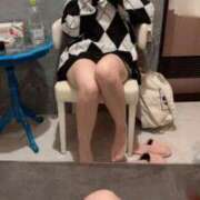 せな お暇待機中 道玄坂クリスタル