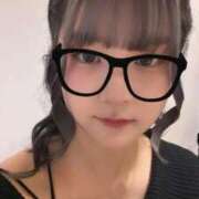 せな 今年ラスト出勤！？ 道玄坂クリスタル