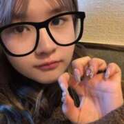 せな お店いまぁす！ 道玄坂クリスタル