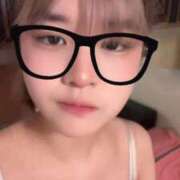 ヒメ日記 2026/01/05 13:56 投稿 せな 道玄坂クリスタル