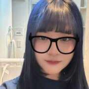 ヒメ日記 2026/01/07 07:16 投稿 せな 道玄坂クリスタル