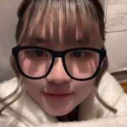 ヒメ日記 2026/01/07 12:05 投稿 せな 道玄坂クリスタル