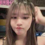 ヒメ日記 2026/01/11 06:56 投稿 せな 道玄坂クリスタル