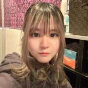 ヒメ日記 2026/01/14 06:16 投稿 せな 道玄坂クリスタル