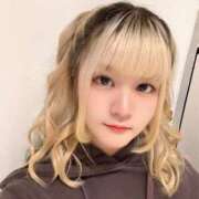 ヒメ日記 2026/01/14 11:56 投稿 せな 道玄坂クリスタル