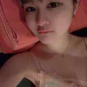 ヒメ日記 2026/02/08 11:56 投稿 せな 道玄坂クリスタル