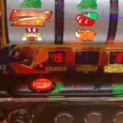 ヒメ日記 2026/03/24 16:46 投稿 せな 道玄坂クリスタル