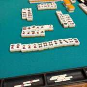 ヒメ日記 2026/03/27 17:46 投稿 せな 道玄坂クリスタル