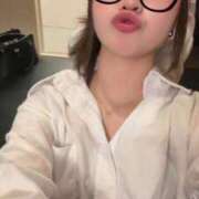 ヒメ日記 2026/04/07 22:06 投稿 せな 道玄坂クリスタル