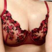 ヒメ日記 2024/12/28 12:58 投稿 結麻（ゆま） PLUS十三店