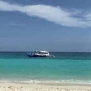 ヒメ日記 2025/01/03 19:48 投稿 結麻（ゆま） PLUS十三店