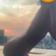 ヒメ日記 2025/01/05 21:28 投稿 結麻（ゆま） PLUS十三店