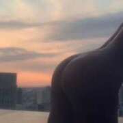 ヒメ日記 2025/01/07 11:58 投稿 結麻（ゆま） PLUS十三店