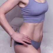 ヒメ日記 2025/01/09 15:18 投稿 結麻（ゆま） PLUS十三店