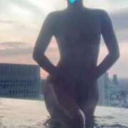 ヒメ日記 2025/01/10 18:34 投稿 結麻（ゆま） PLUS十三店