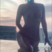 ヒメ日記 2025/01/10 18:48 投稿 結麻（ゆま） PLUS十三店