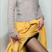 ヒメ日記 2025/01/21 10:14 投稿 結麻（ゆま） PLUS十三店