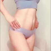 ヒメ日記 2025/01/28 09:21 投稿 結麻（ゆま） PLUS十三店