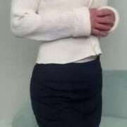 ヒメ日記 2025/02/20 09:38 投稿 結麻（ゆま） PLUS十三店