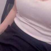 ヒメ日記 2025/02/27 17:58 投稿 結麻（ゆま） PLUS十三店