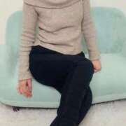 ヒメ日記 2025/03/03 09:38 投稿 結麻（ゆま） PLUS十三店