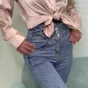 ヒメ日記 2025/03/04 09:48 投稿 結麻（ゆま） PLUS十三店