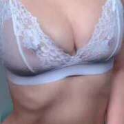 ヒメ日記 2025/03/10 16:28 投稿 結麻（ゆま） PLUS十三店