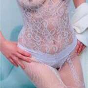 ヒメ日記 2025/03/11 09:18 投稿 結麻（ゆま） PLUS十三店