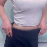 ヒメ日記 2025/04/03 20:08 投稿 結麻（ゆま） PLUS十三店