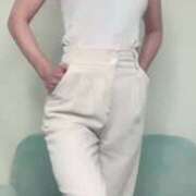 ヒメ日記 2025/04/07 13:38 投稿 結麻（ゆま） PLUS十三店