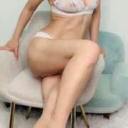 ヒメ日記 2025/04/22 11:38 投稿 結麻（ゆま） PLUS十三店