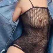 ヒメ日記 2025/05/07 06:18 投稿 結麻（ゆま） PLUS十三店