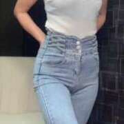 ヒメ日記 2025/05/07 09:59 投稿 結麻（ゆま） PLUS十三店