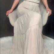 ヒメ日記 2025/05/09 09:39 投稿 結麻（ゆま） PLUS十三店