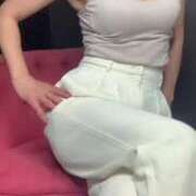 ヒメ日記 2025/05/15 09:48 投稿 結麻（ゆま） PLUS十三店