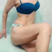 ヒメ日記 2025/05/21 06:38 投稿 結麻（ゆま） PLUS十三店