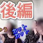 ヒメ日記 2025/05/23 10:28 投稿 結麻（ゆま） PLUS十三店