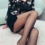 ヒメ日記 2025/05/24 07:28 投稿 結麻（ゆま） PLUS十三店