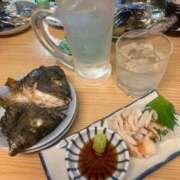 ヒメ日記 2025/05/27 20:38 投稿 結麻（ゆま） PLUS十三店