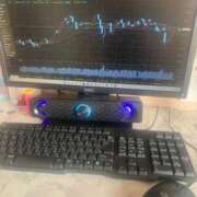 ヒメ日記 2025/05/28 06:38 投稿 結麻（ゆま） PLUS十三店