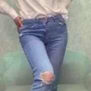 ヒメ日記 2025/05/29 09:58 投稿 結麻（ゆま） PLUS十三店