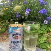 ヒメ日記 2025/05/30 17:08 投稿 結麻（ゆま） PLUS十三店