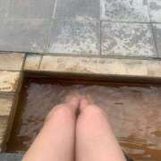 ヒメ日記 2025/05/31 15:08 投稿 結麻（ゆま） PLUS十三店