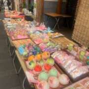 ヒメ日記 2025/06/01 17:38 投稿 結麻（ゆま） PLUS十三店