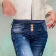 ヒメ日記 2025/06/03 10:08 投稿 結麻（ゆま） PLUS十三店