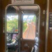 ヒメ日記 2025/06/08 19:18 投稿 結麻（ゆま） PLUS十三店