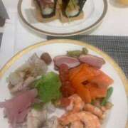 ヒメ日記 2025/06/09 09:08 投稿 結麻（ゆま） PLUS十三店