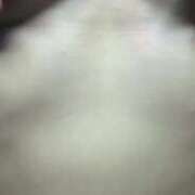 ヒメ日記 2025/06/10 09:48 投稿 結麻（ゆま） PLUS十三店